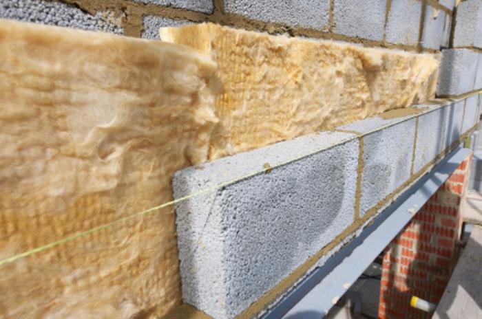 cavity-wall-insulation